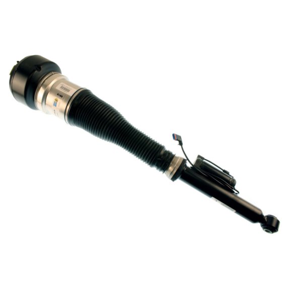 BIL B4 Series Shocks