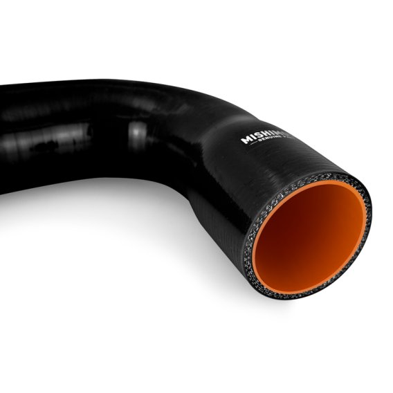 MM Silicone Hose - Radiator