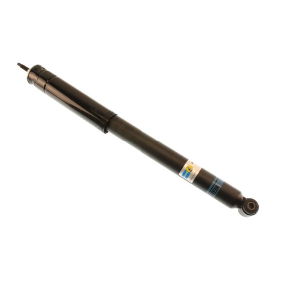 BIL B4 Series Shocks
