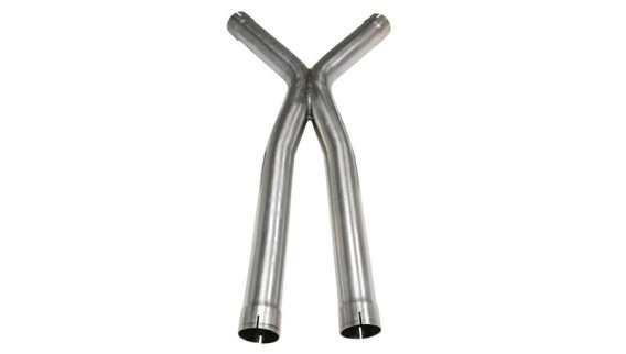 COR X-Pipe