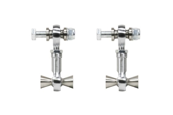EIB Hardware Kits