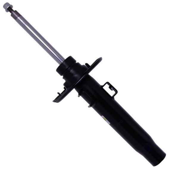 BIL B4 Series Shocks