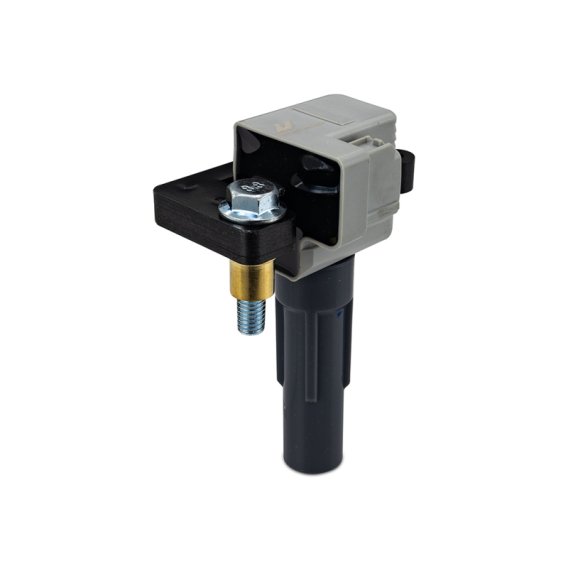 MM Ignition Coil