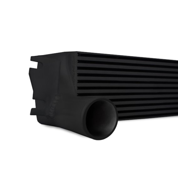 MM Intercoolers - Kits