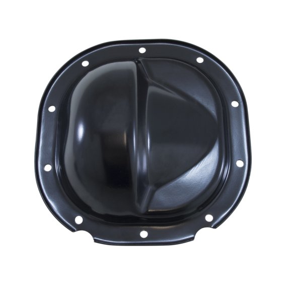 YUK Covers - Steel