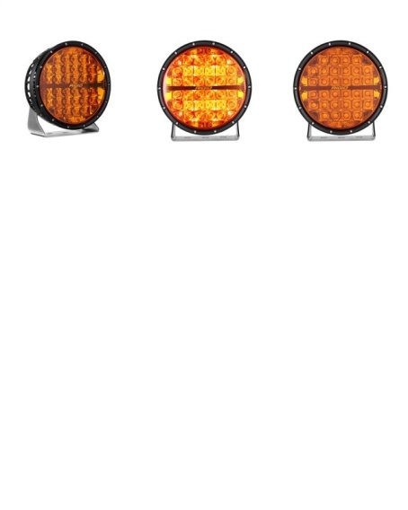 RIG 360 Series