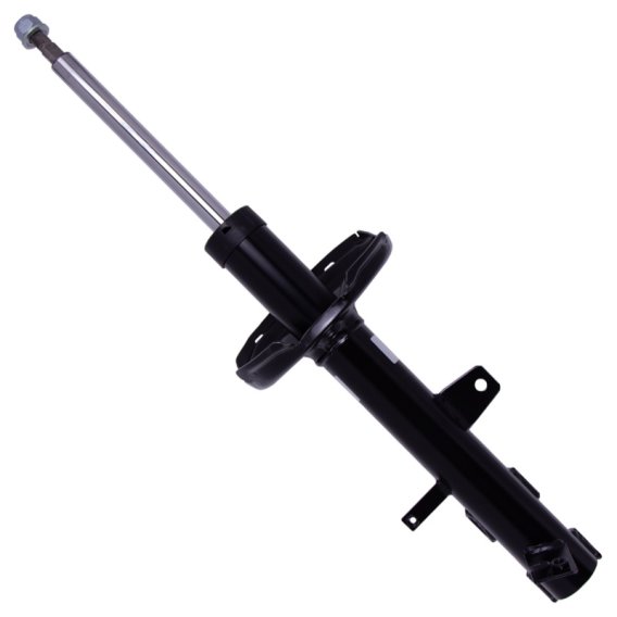 BIL B4 Series Shocks