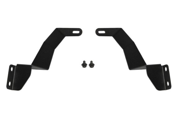 DIO LED Light Bars