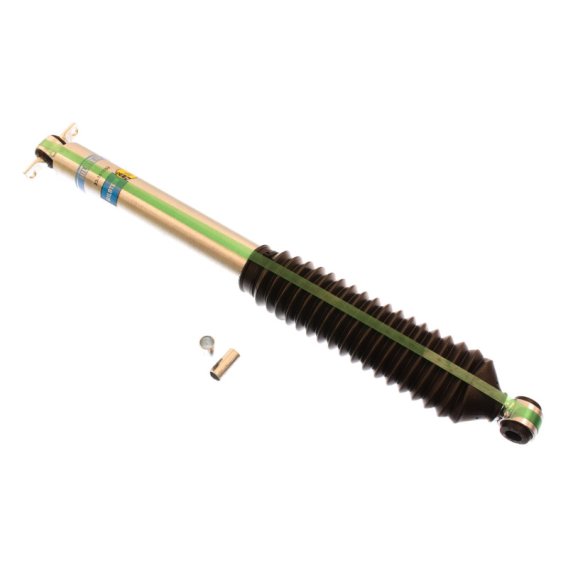 BIL B8 5100 Series Shocks