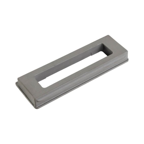 ARB Drawer System Accessories