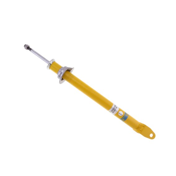 BIL B6 Series Shocks
