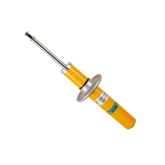 BIL B12 Series Suspension Kits