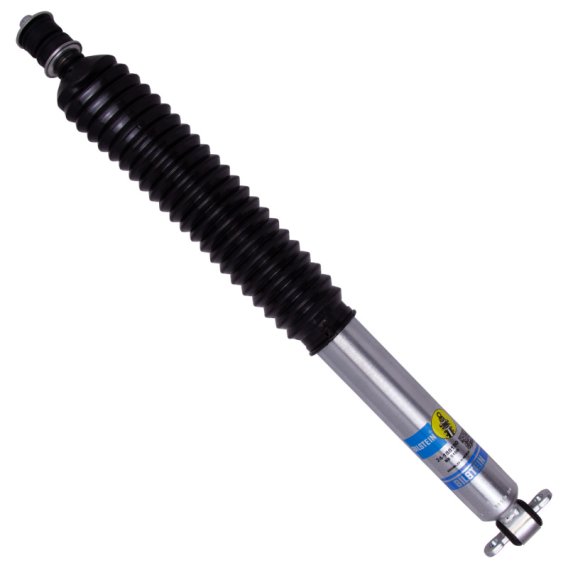 BIL B8 5100 Series Shocks