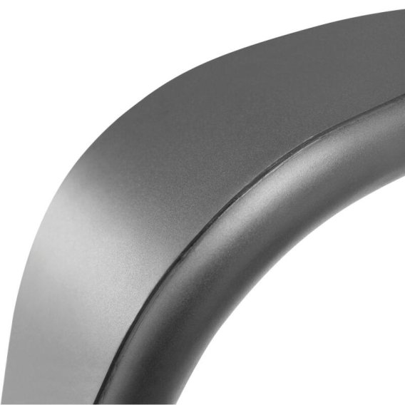 WES Snyper Tube Fenders
