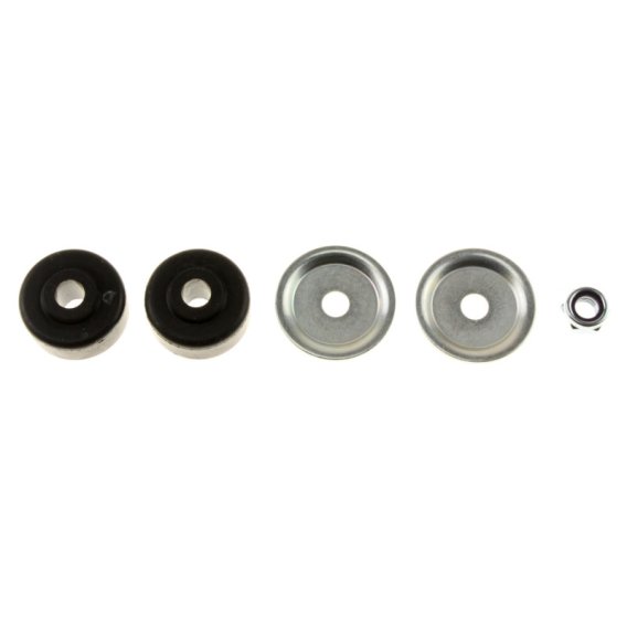 BIL B6 Series Shocks