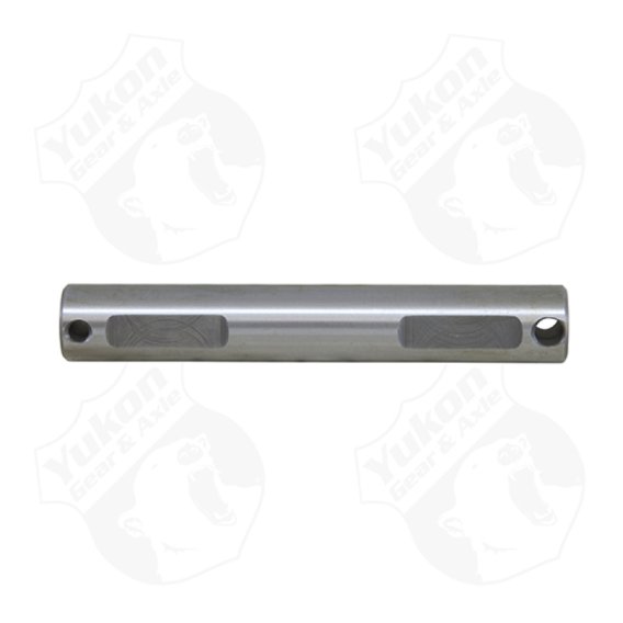 YUK Cross Pin Shaft