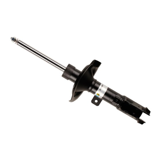 BIL B4 Series Shocks