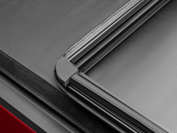 TNP Tonno Fold Tri-Fold Cover
