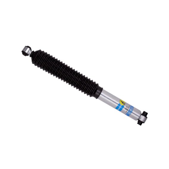 BIL B8 5100 Series Shocks