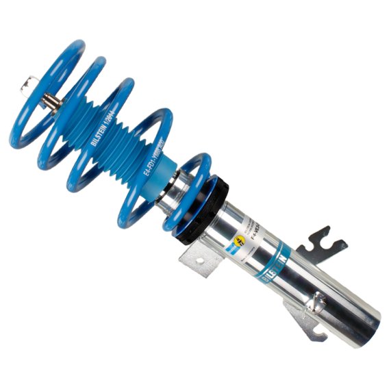 BIL B14 Series Suspension Kits