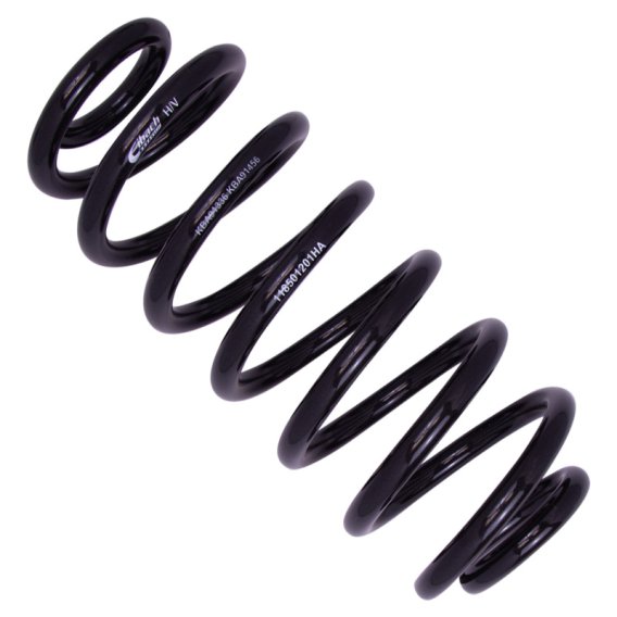 BIL B12 Series Suspension Kits