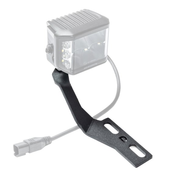 GOR Light Mounts