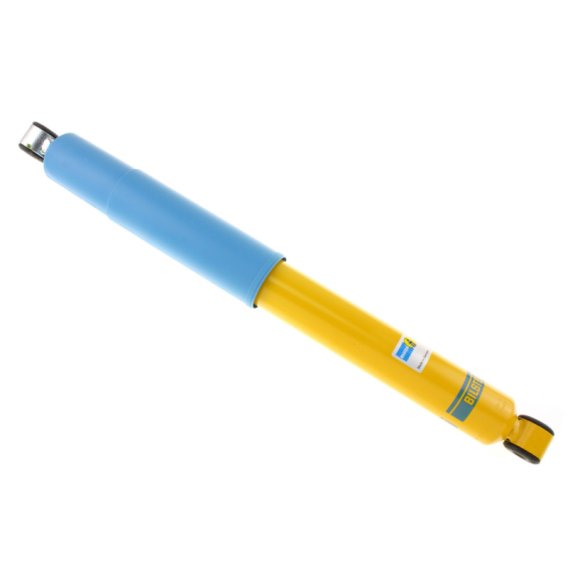 BIL B6 4600 Series Shocks