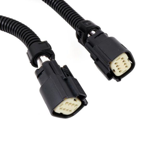 BBK Oxygen Sensor Exten Cable