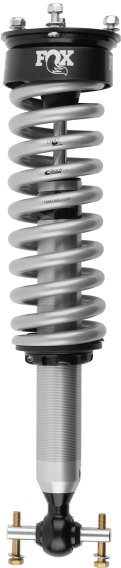 FOX 2.0 Perf Coilover Shock