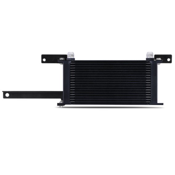 MM Oil Cooler - Kits