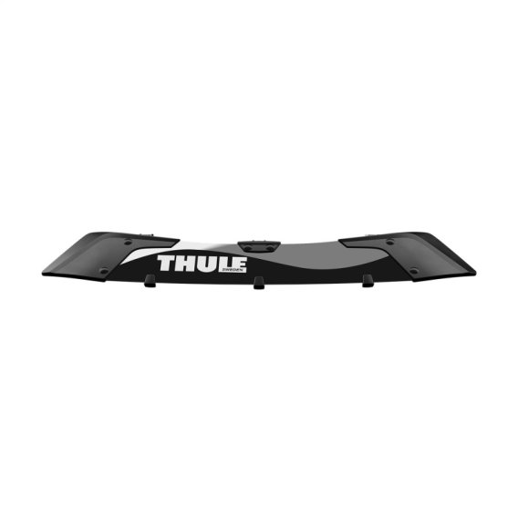 THU AirScreen Fairings