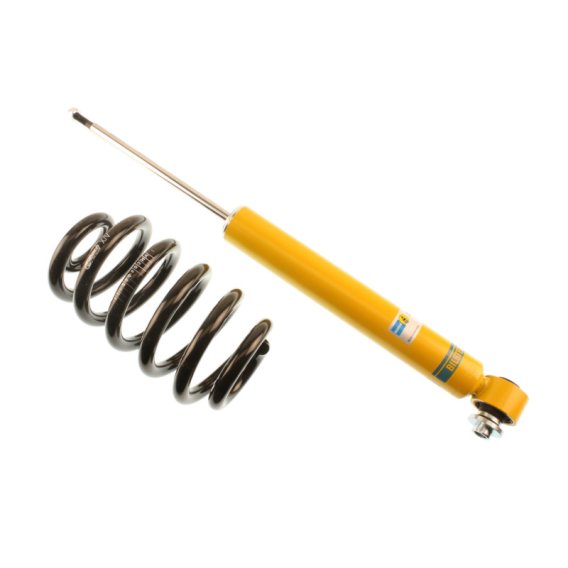 BIL B12 Series Suspension Kits