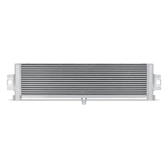 MM Oil Cooler - Kits