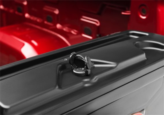 UND SwingCase Boxes