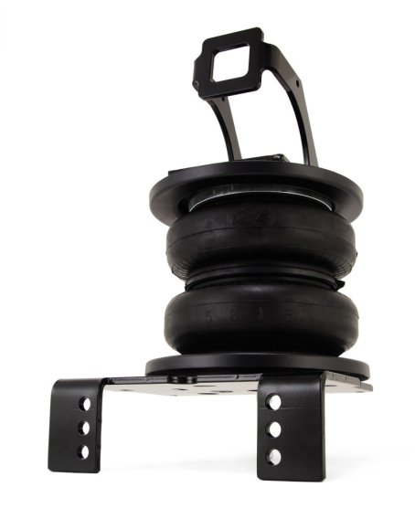 ALF 7500 Ultm Air Spring Kits