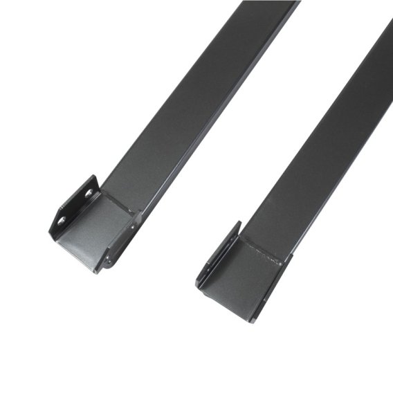 BBK Subframe Connector