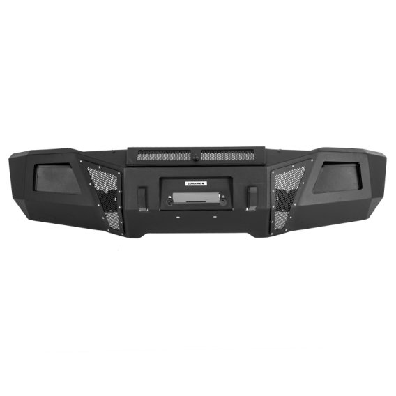 GOR BR11 Bumper
