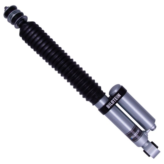 BIL B8 5160 Series Shocks