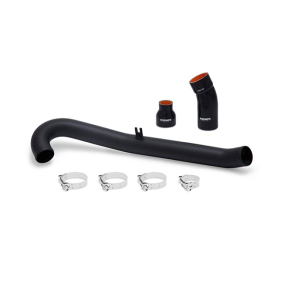 MM Intercooler Pipe Kits