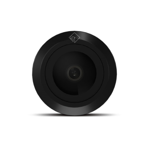 ROC Cameras