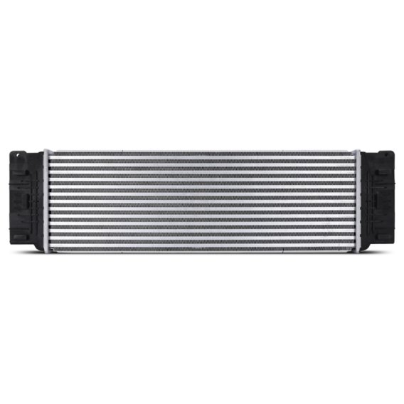 MM Intercoolers - IC Only