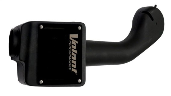 VOL Closed Pro5 Air Intake