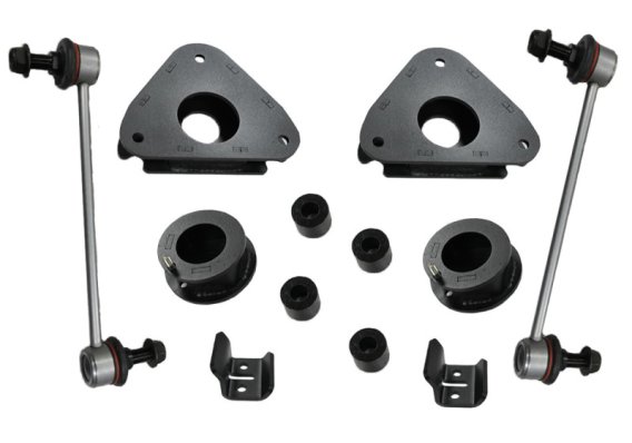SLF Lift Kits