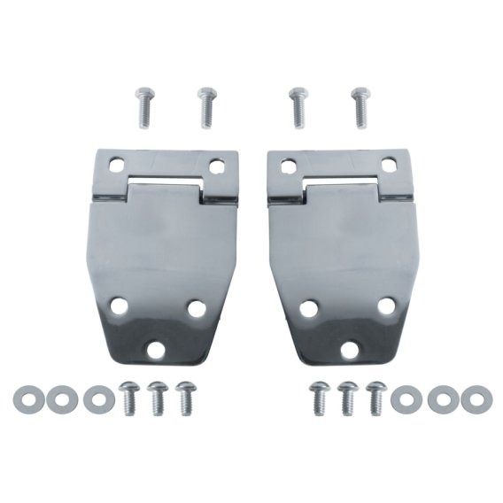 RUG Door Hinge Kits