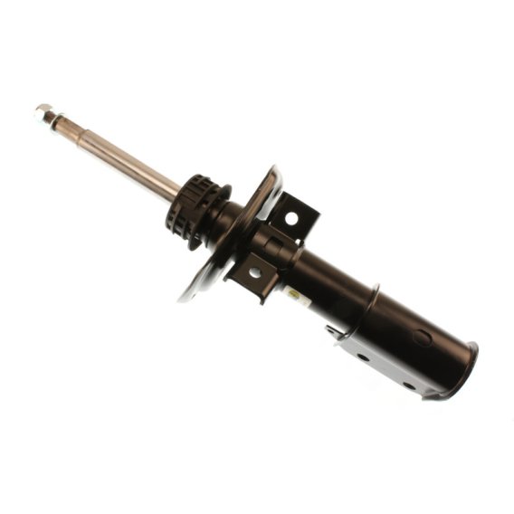 BIL B4 Series Shocks
