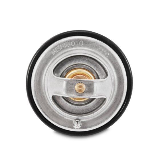 MM Thermostats