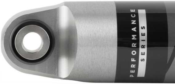 FOX 2.0 Perf Shock