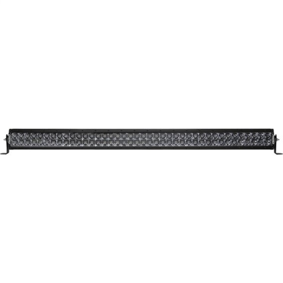RIG E Series