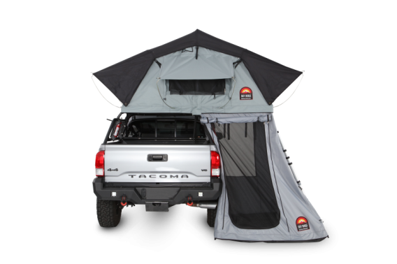 BOD Sky Ridge Tents