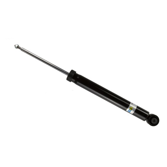 BIL B4 Series Shocks